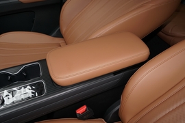 2026款奇瑞瑞虎8