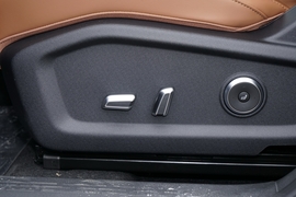 2026款奇瑞瑞虎8