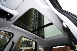 2026款奇瑞瑞虎8