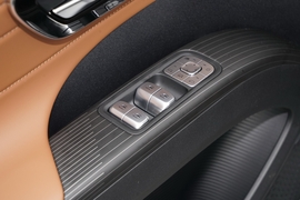 2026款奇瑞瑞虎8