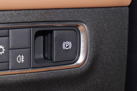 2026款奇瑞瑞虎8