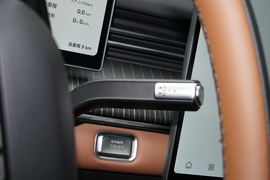 2026款奇瑞瑞虎8