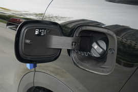 2026款奇瑞瑞虎8