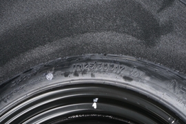 2026款奇瑞瑞虎8