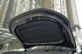 2026款奇瑞瑞虎8