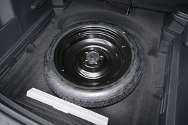 2026款奇瑞瑞虎8