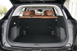 2026款奇瑞瑞虎8