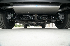 2026款奇瑞瑞虎8