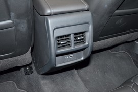 2025款凯迪拉克XT4