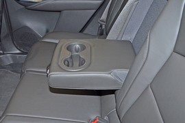 2025款凯迪拉克XT4