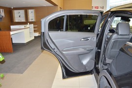 2025款凯迪拉克XT4