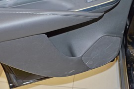 2025款凯迪拉克XT4
