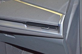 2025款凯迪拉克XT4