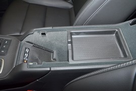 2025款凯迪拉克XT4