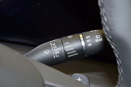 2025款凯迪拉克XT4