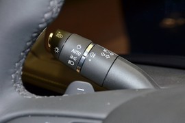 2025款凯迪拉克XT4