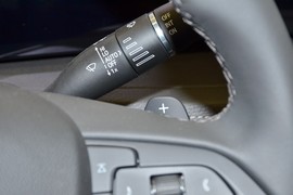 2025款凯迪拉克XT4