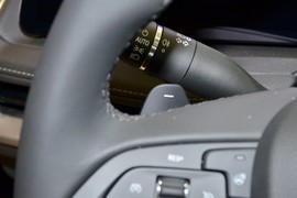 2025款凯迪拉克XT4
