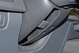 2025款凯迪拉克XT4