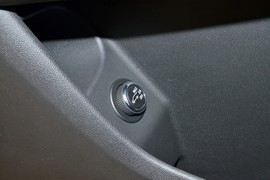 2025款凯迪拉克XT4