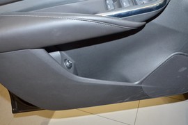 2025款凯迪拉克XT4