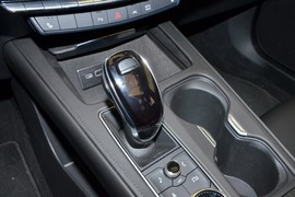 2025款凯迪拉克XT4