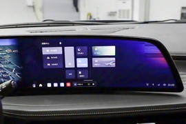 2025款凯迪拉克XT4