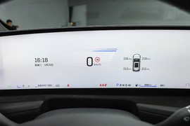 2025款凯迪拉克XT4