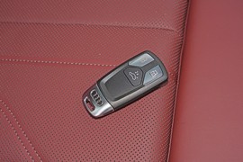 2026款奥迪Q5L