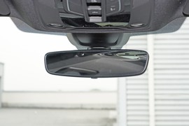 2026款奥迪Q5L