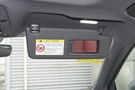 2026款奥迪Q5L