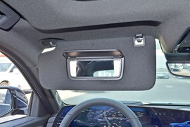 2026款凯迪拉克CT6