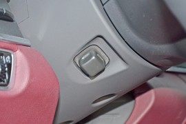 2026款凯迪拉克CT6