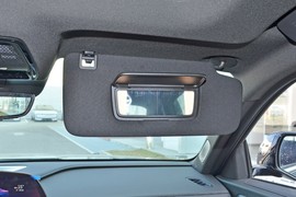 2026款凯迪拉克CT6