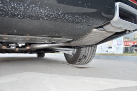 2026款凯迪拉克CT6