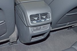 2026款凯迪拉克XT5