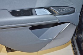 2026款凯迪拉克XT5