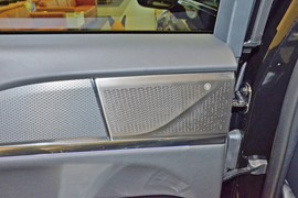 2026款凯迪拉克XT5