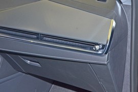 2026款凯迪拉克XT5