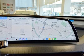 2026款凯迪拉克XT5