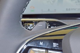 2026款凯迪拉克XT5