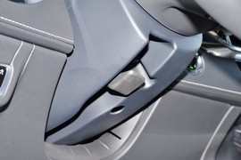 2026款凯迪拉克XT5