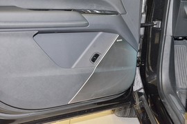 2026款凯迪拉克XT5