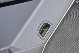 2026款凯迪拉克XT5