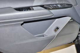 2026款凯迪拉克XT5