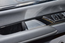 2026款凯迪拉克XT5