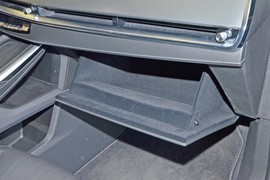 2026款凯迪拉克XT5