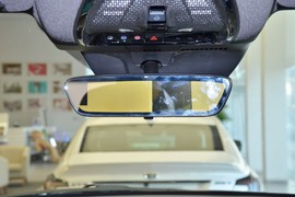2026款凯迪拉克XT5