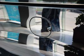 2014款江淮瑞风M5