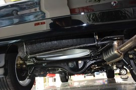 2014款江淮瑞风M5